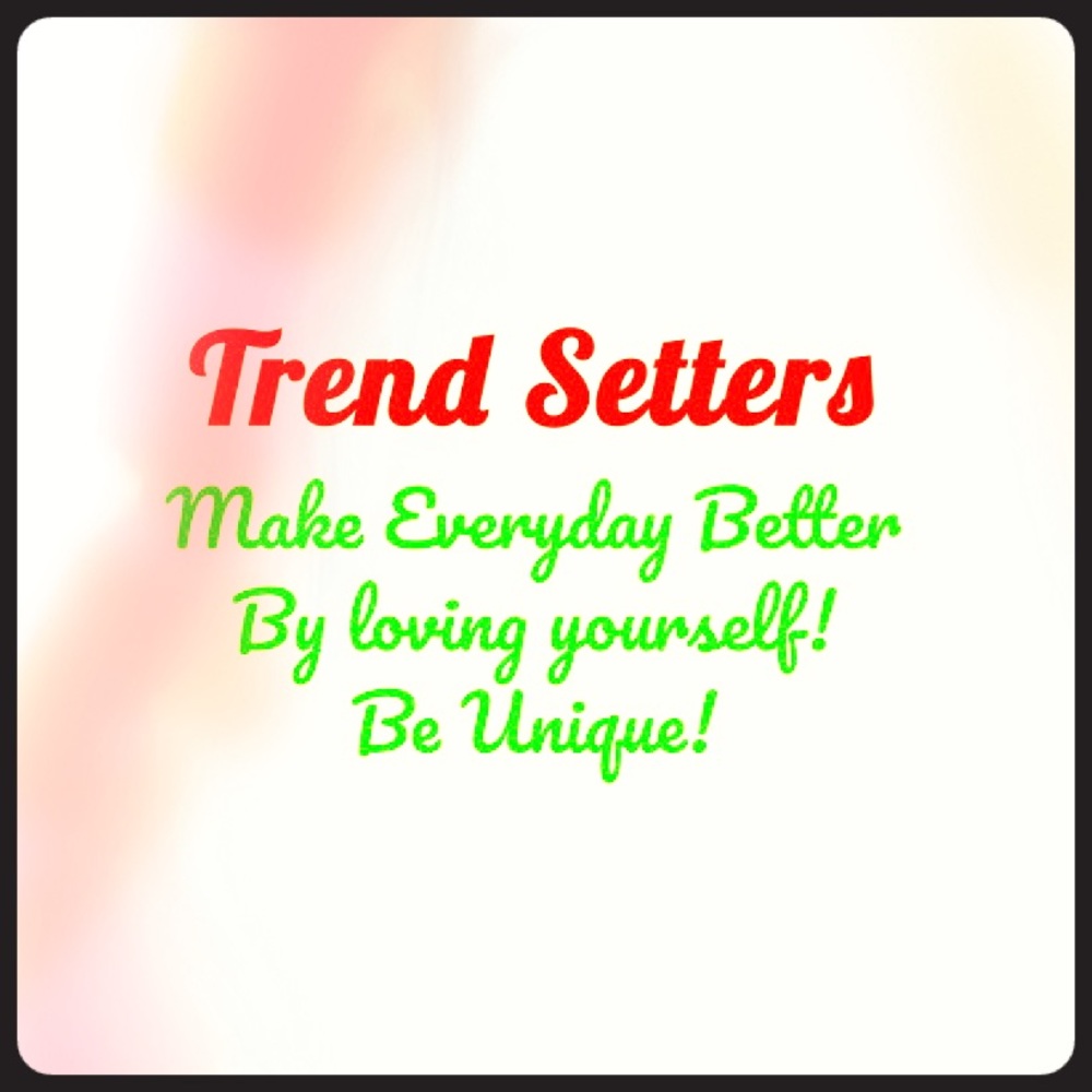 Meet your Posher, Alberto